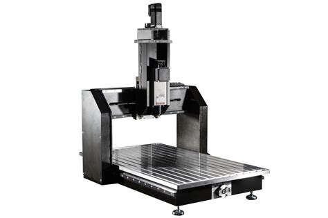 Used Portal Milling Machine for sale (87,088) 